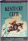 Kentucky Club