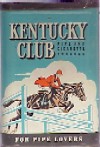 Kentucky Club
