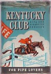 Kentucky Club