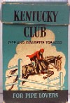 Kentucky Club