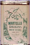 Martells