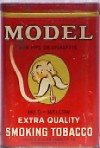 Model