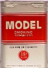 Model