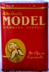 Model