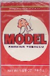 Model
