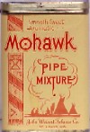 Mohawk