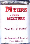Myers