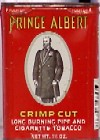 Prince Albert