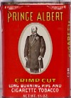 Prince Albert