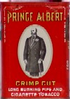 Prince Albert