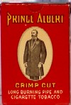 Prince Albert
