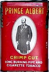 Prince Albert