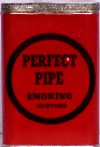 Perfect Pipe