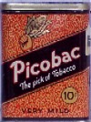 Picobac