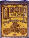 Qboid