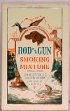 Rod & Gun