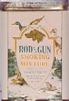 Rod & Gun