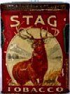 Stag Tobacco (small)