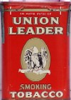 Union Leader
