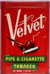 Velvet