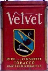 Velvet