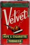 Velvet