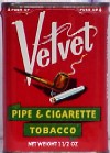 Velvet